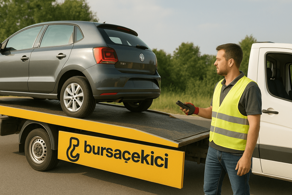 bursa çekici, bursa kurtarıcı, bursa otoban çekici, bursa otoban kurtarıcı
