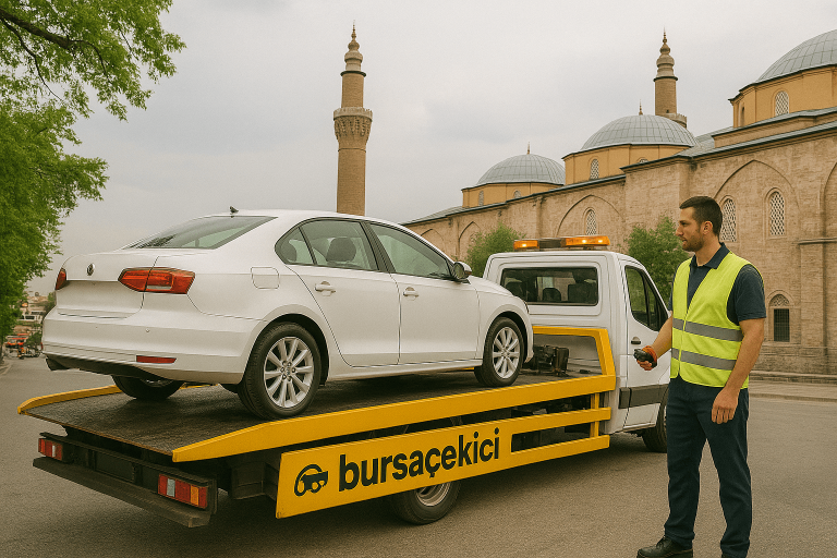 bursa çekici, bursa kurtarıcı, bursa otoban çekici, bursa otoban kurtarıcı