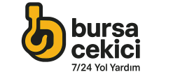 Bursa Çekici